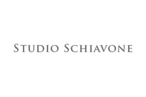 studio legale schiavone