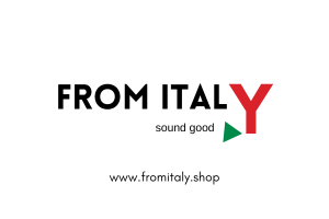 fromitaly.shop